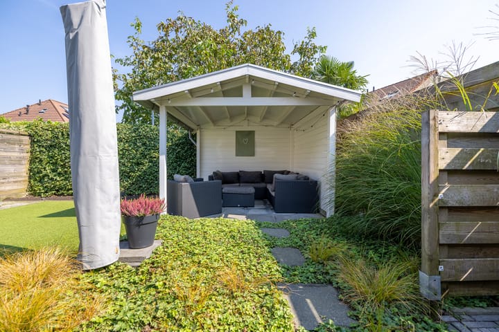 Foto 24 van Loiredal 30