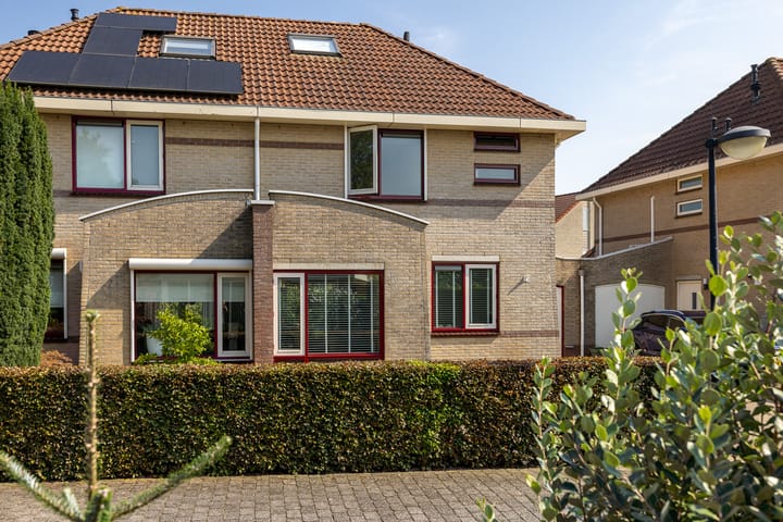 Foto 25 van Loiredal 30