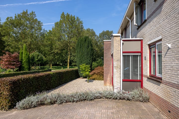 Foto 26 van Loiredal 30