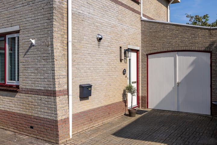 Foto 27 van Loiredal 30