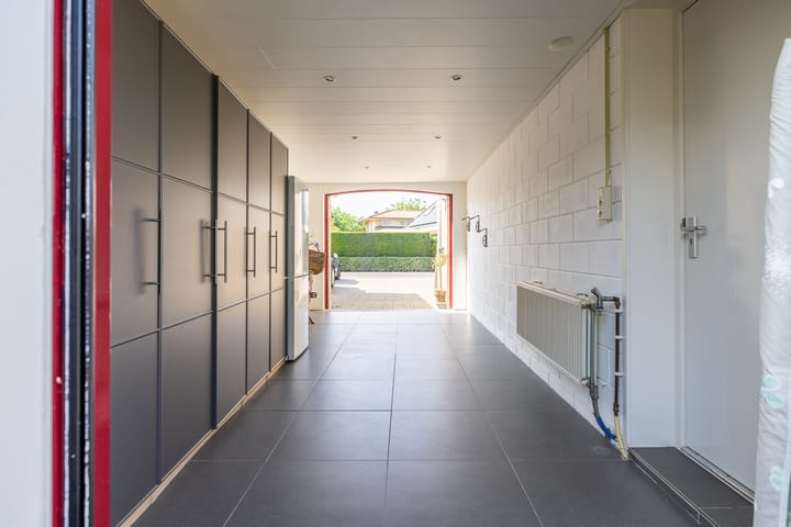 Foto 29 van Loiredal 30