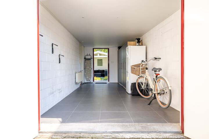 Foto 28 van Loiredal 30