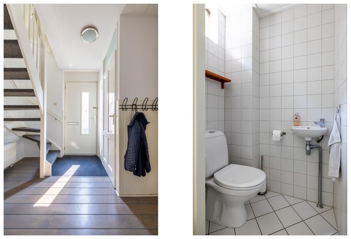 Foto 31 van Loiredal 30