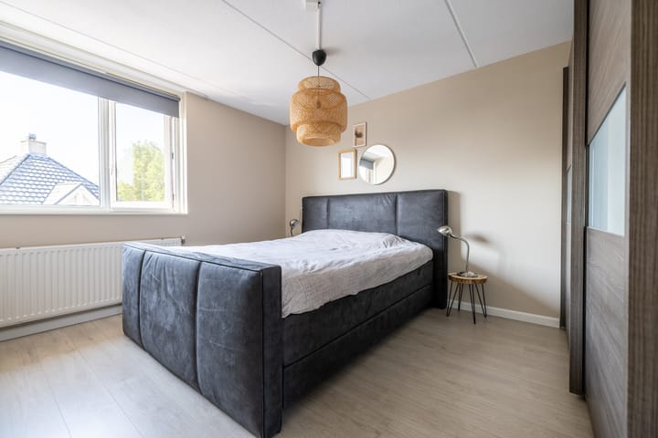 Foto 32 van Loiredal 30