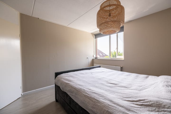 Foto 33 van Loiredal 30