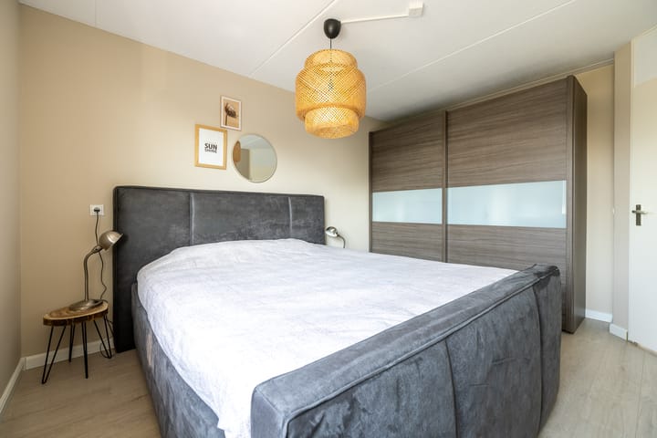 Foto 34 van Loiredal 30