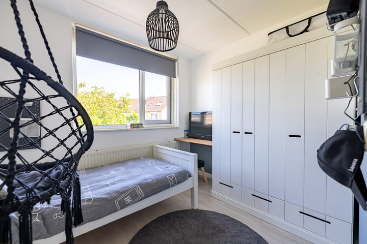 Foto 35 van Loiredal 30