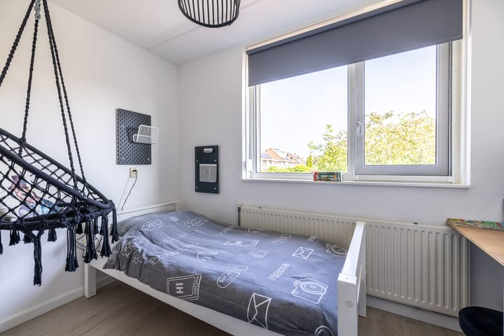 Foto 36 van Loiredal 30