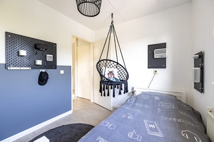 Foto 37 van Loiredal 30