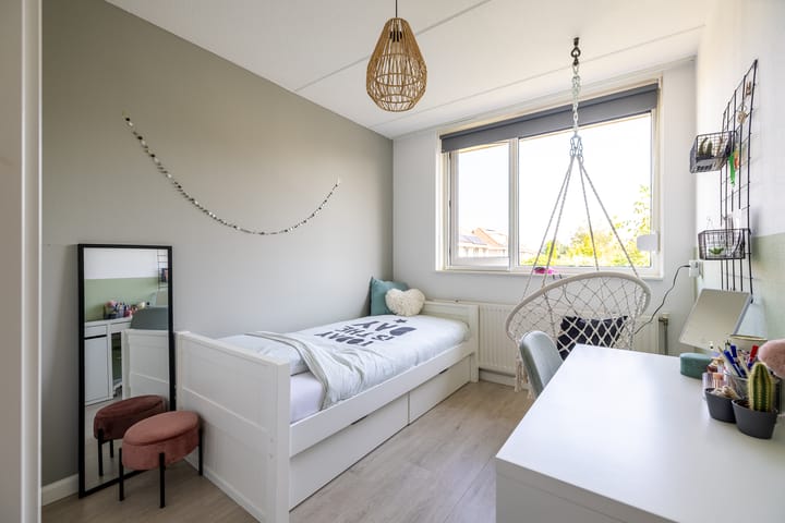 Foto 38 van Loiredal 30