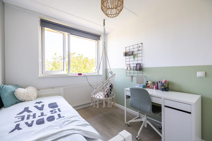 Foto 39 van Loiredal 30