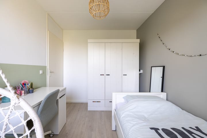 Foto 40 van Loiredal 30