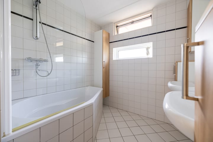 Foto 42 van Loiredal 30