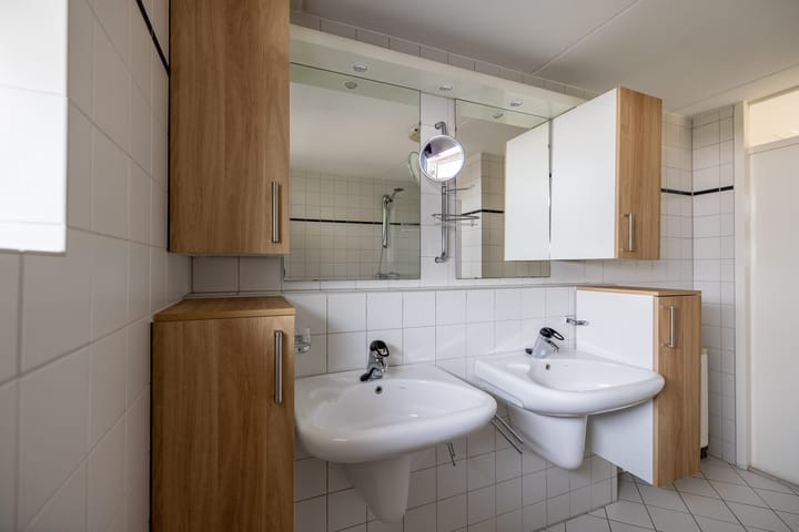 Foto 43 van Loiredal 30