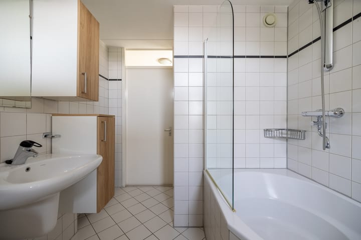 Foto 44 van Loiredal 30