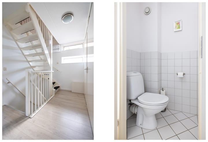 Foto 45 van Loiredal 30