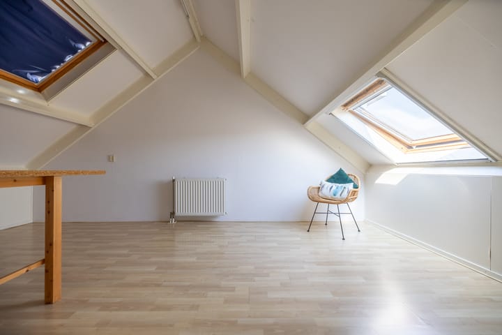 Foto 46 van Loiredal 30