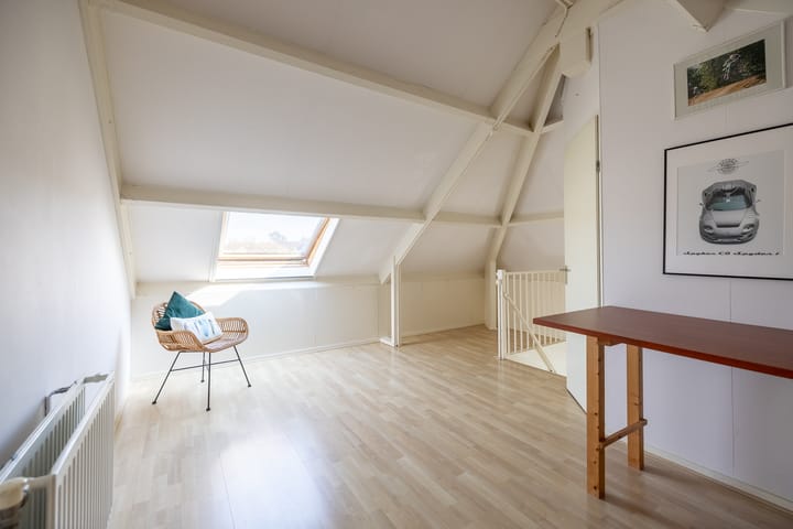 Foto 47 van Loiredal 30