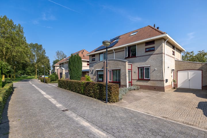 Foto 48 van Loiredal 30