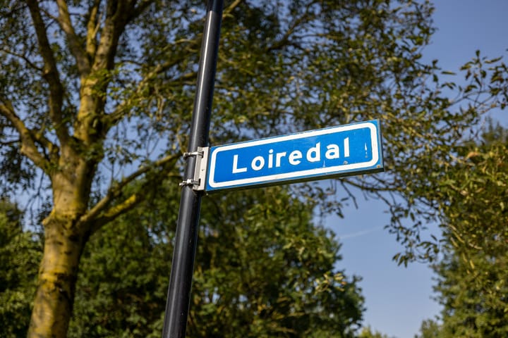 Foto 50 van Loiredal 30