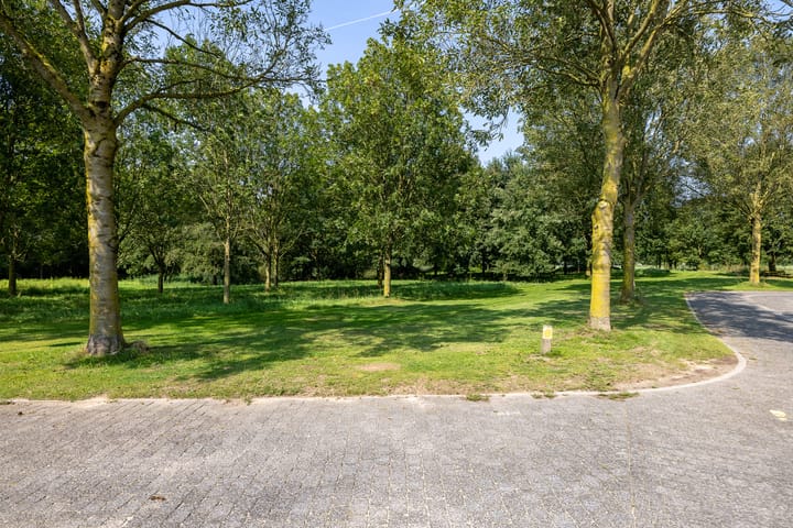 Foto 51 van Loiredal 30