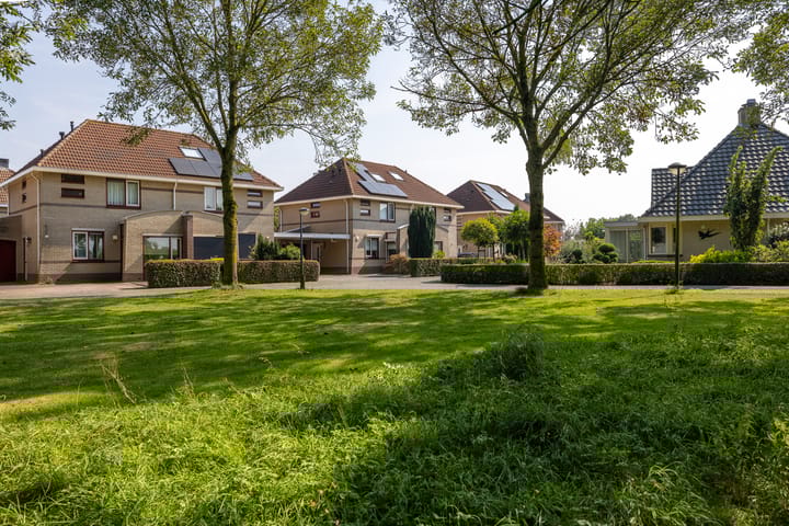 Foto 52 van Loiredal 30