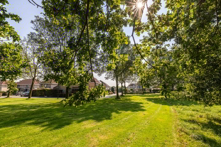 Foto 53 van Loiredal 30