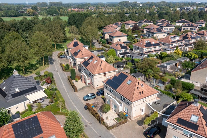 Foto 54 van Loiredal 30