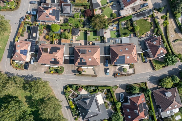 Foto 55 van Loiredal 30