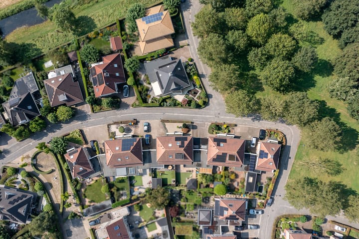 Foto 56 van Loiredal 30