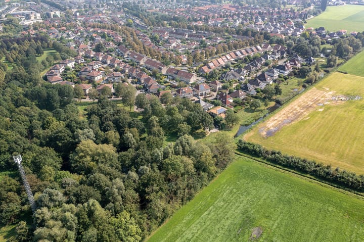 Foto 57 van Loiredal 30