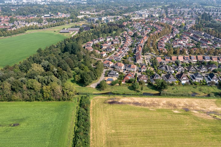 Foto 58 van Loiredal 30