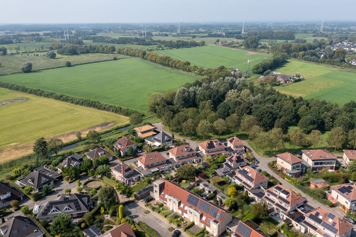 Foto 59 van Loiredal 30