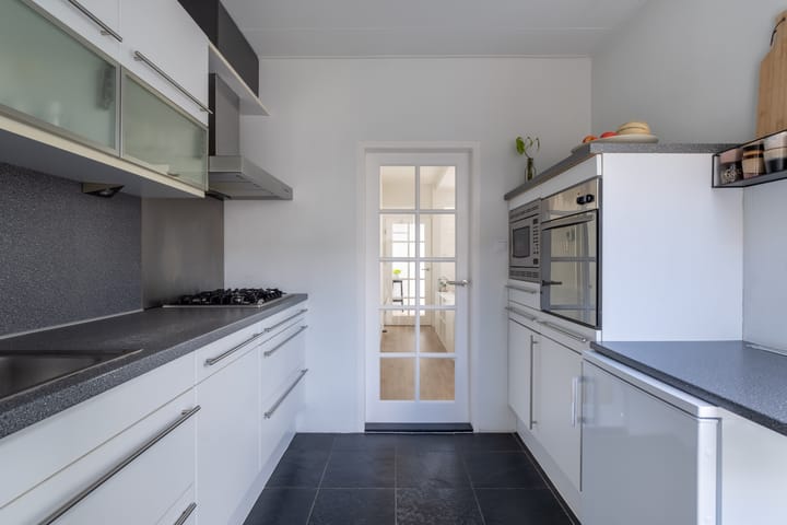 Foto 3 van Aysmastins 20