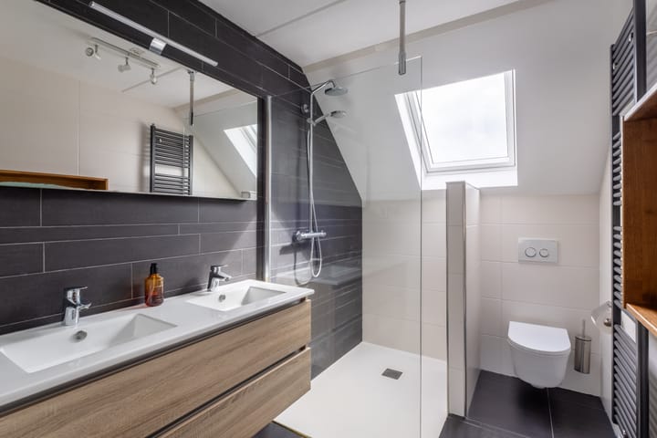 Foto 4 van Aysmastins 20