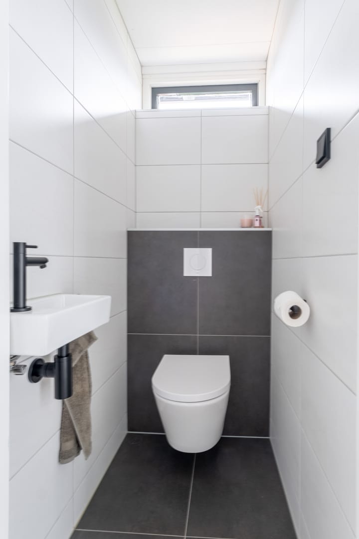 Foto 11 van Aysmastins 20