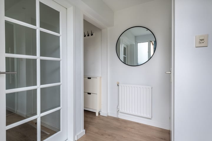 Foto 12 van Aysmastins 20