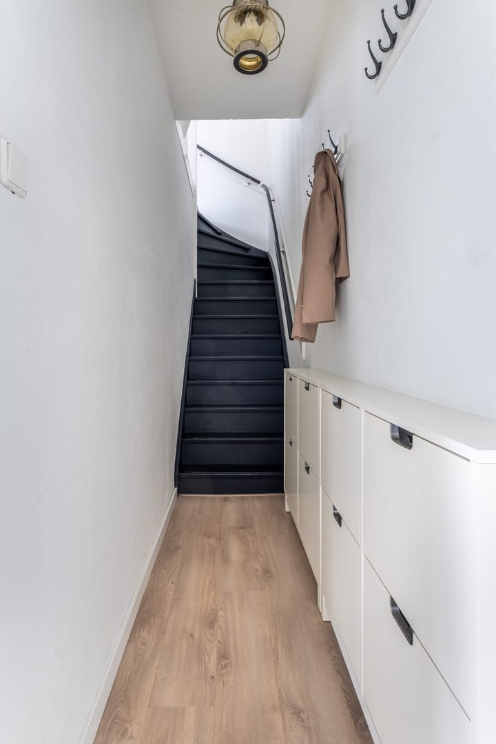 Foto 13 van Aysmastins 20