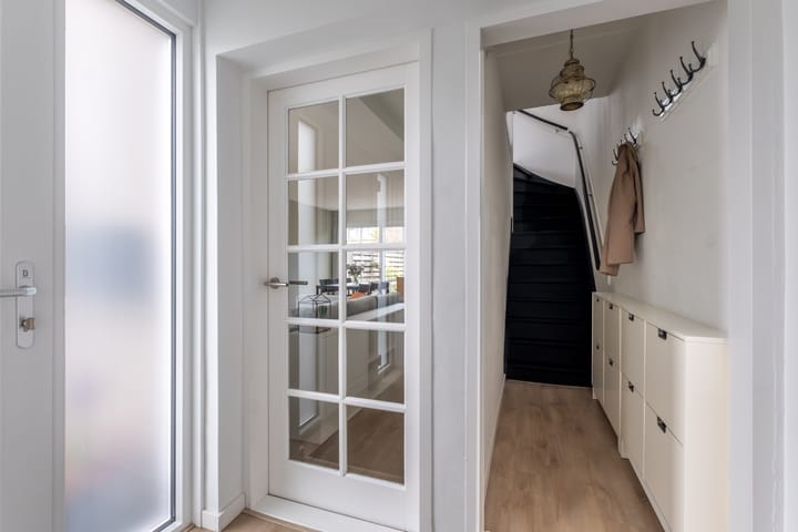 Foto 14 van Aysmastins 20