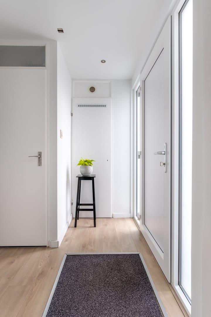 Foto 15 van Aysmastins 20