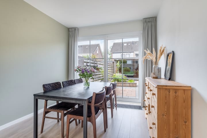 Foto 16 van Aysmastins 20