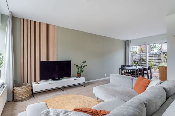 Foto 17 van Aysmastins 20