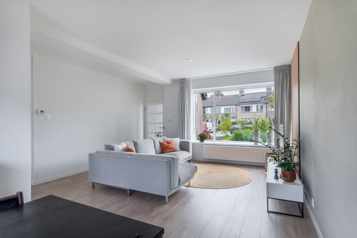 Foto 18 van Aysmastins 20