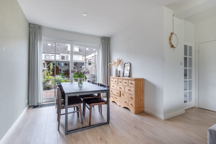 Foto 19 van Aysmastins 20