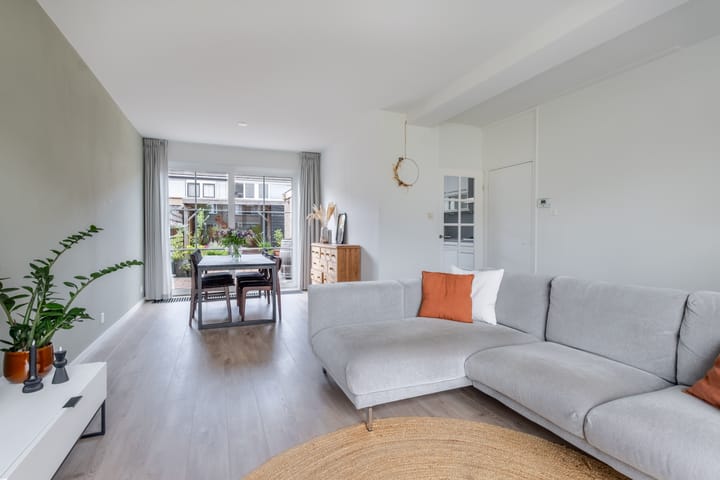 Foto 20 van Aysmastins 20