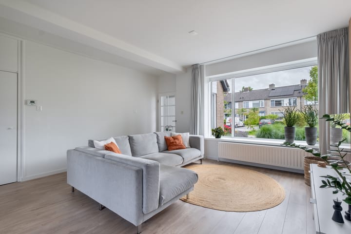 Foto 21 van Aysmastins 20