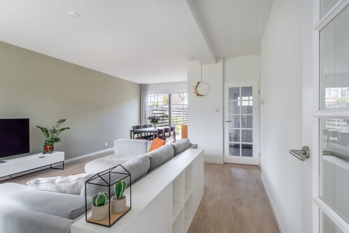 Foto 22 van Aysmastins 20