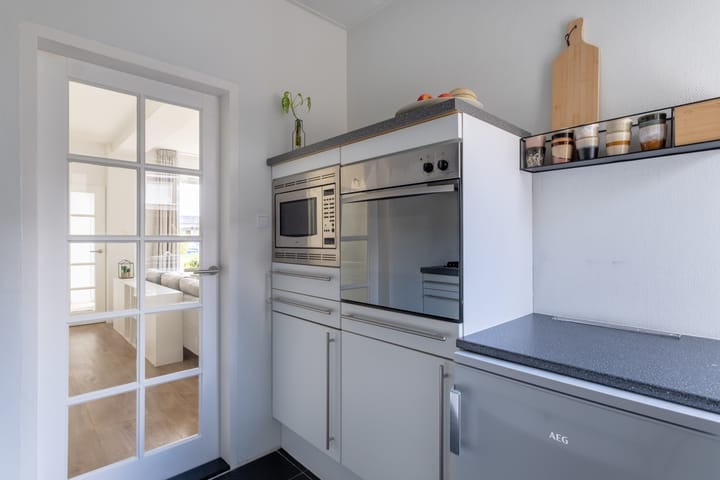 Foto 23 van Aysmastins 20