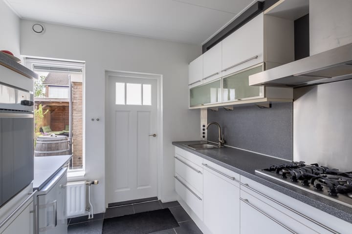 Foto 25 van Aysmastins 20