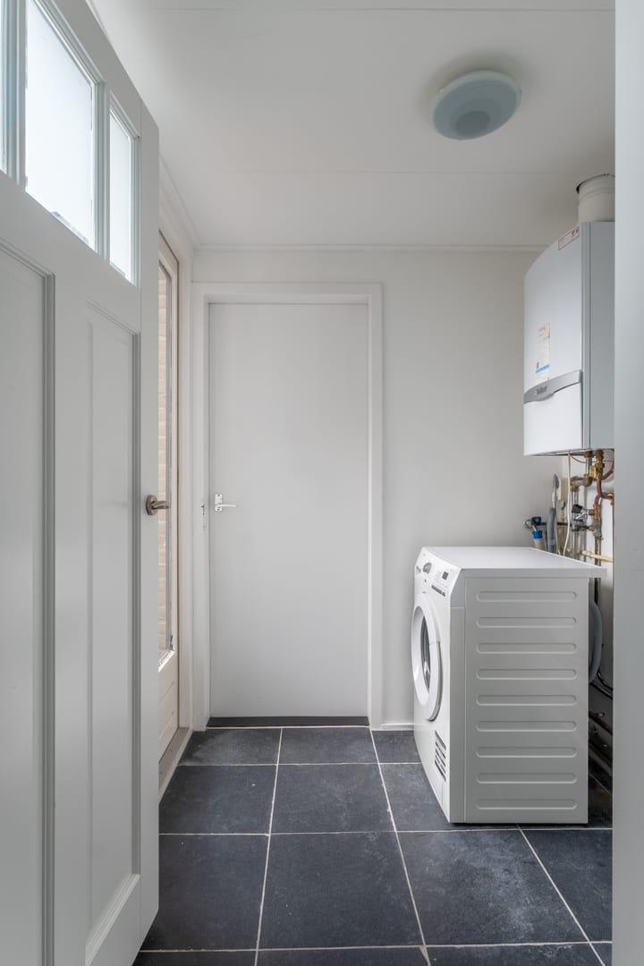 Foto 26 van Aysmastins 20